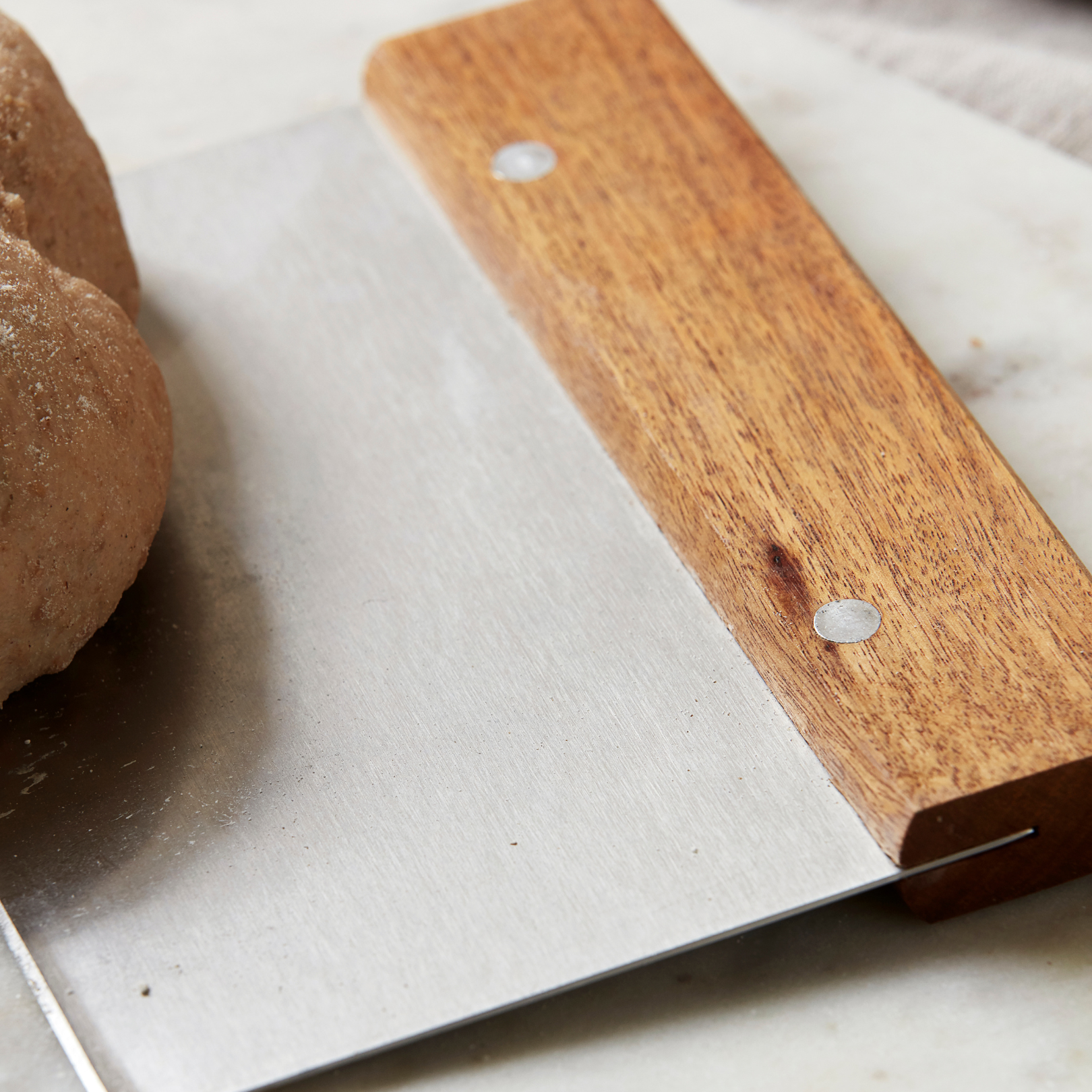 Dough Cutter